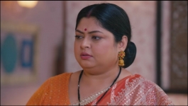 Ganga Mayi Ki Betiyan - 5th August 2026